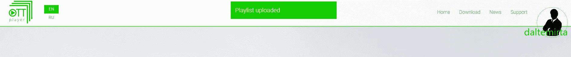 1655603680578.png