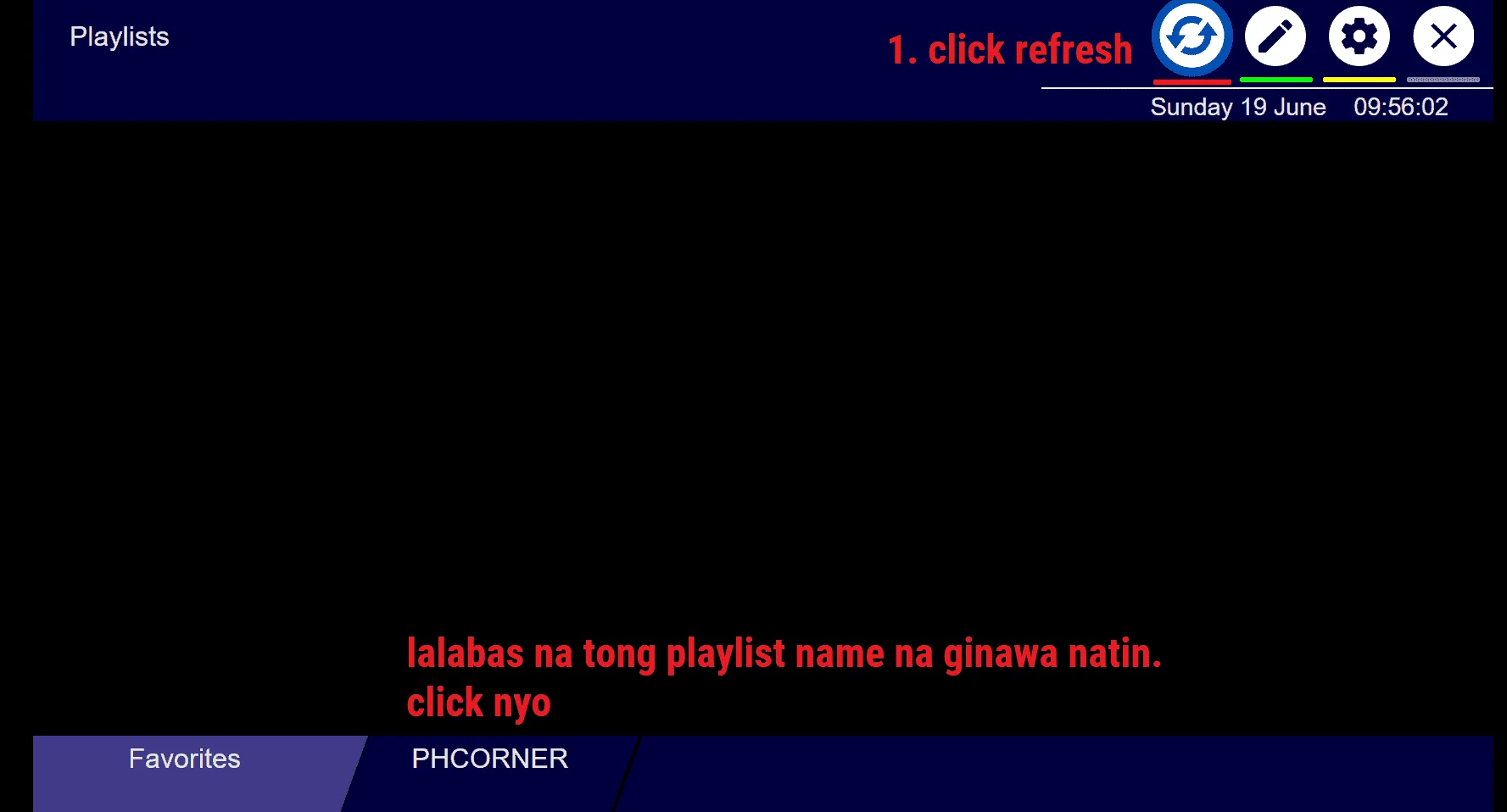 1655603873965.png