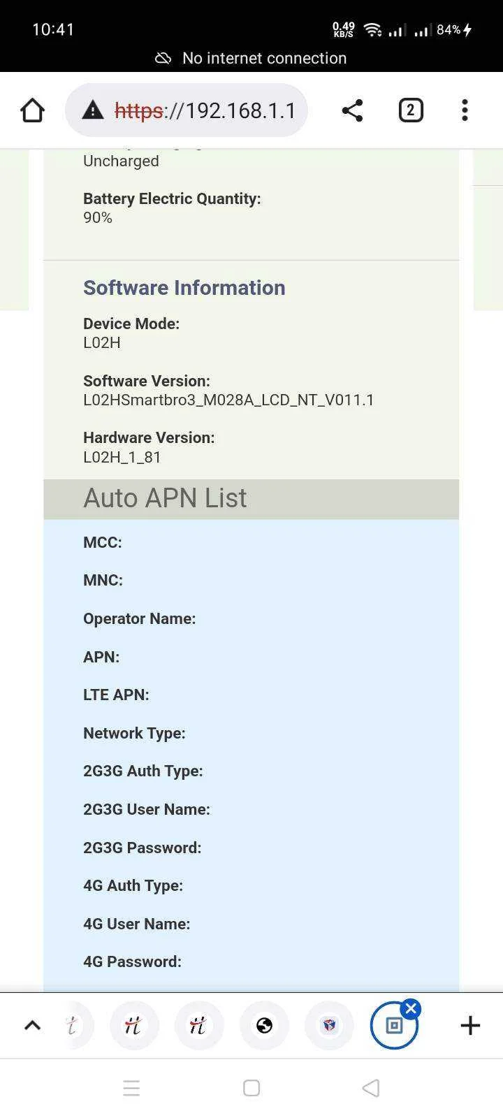 Screenshot_2022-06-19-10-41-27-82.webp