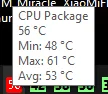 2.webp
