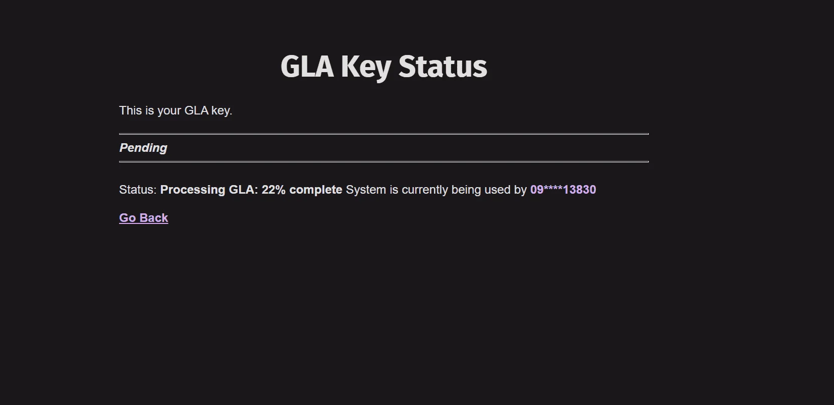 GET KEY.png