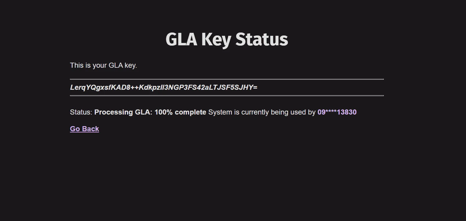 GET KEY2.png