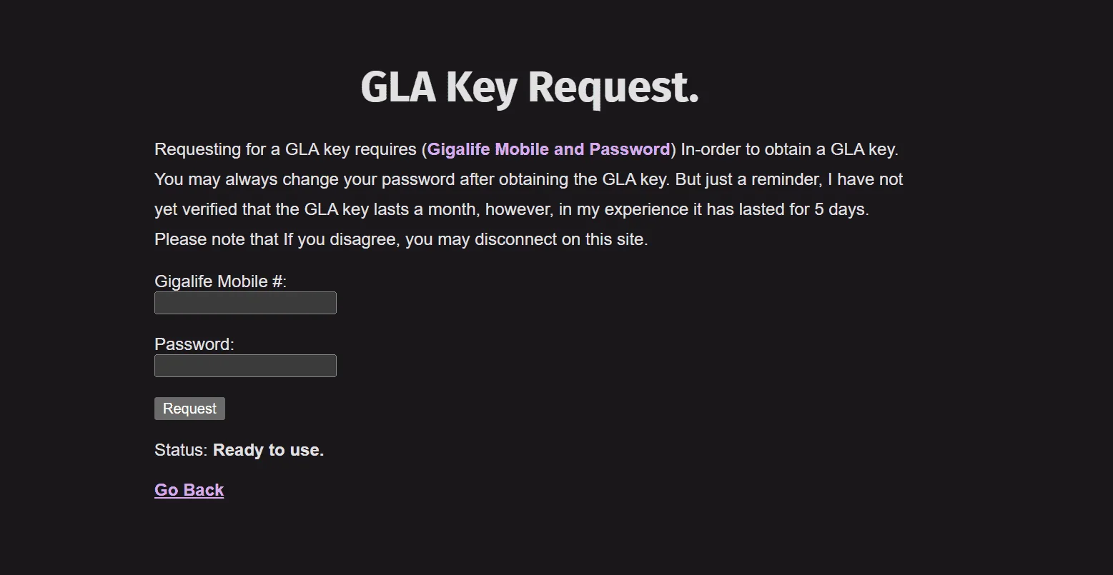 GET form.png