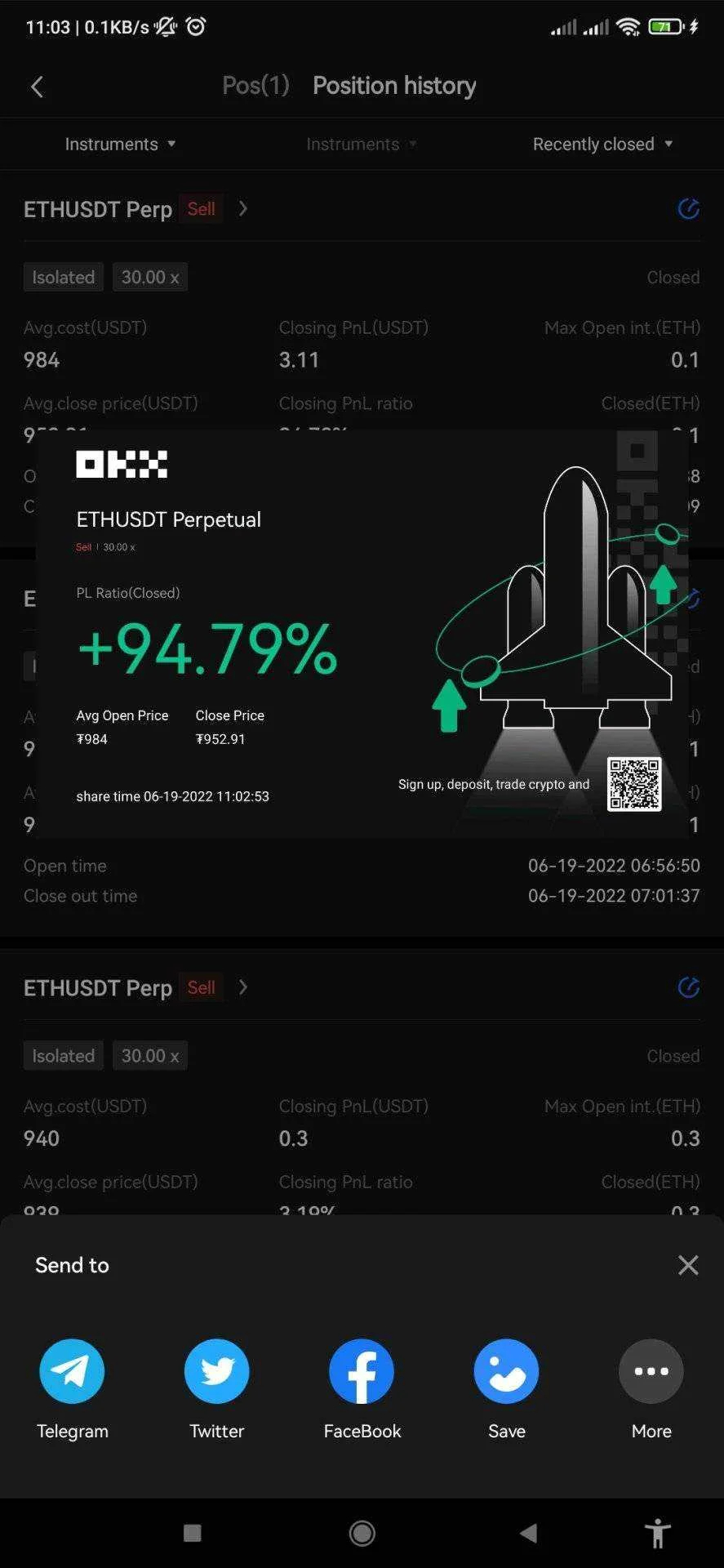 Screenshot_2022-06-19-11-03-05-739_com.okinc.okex.gp.webp