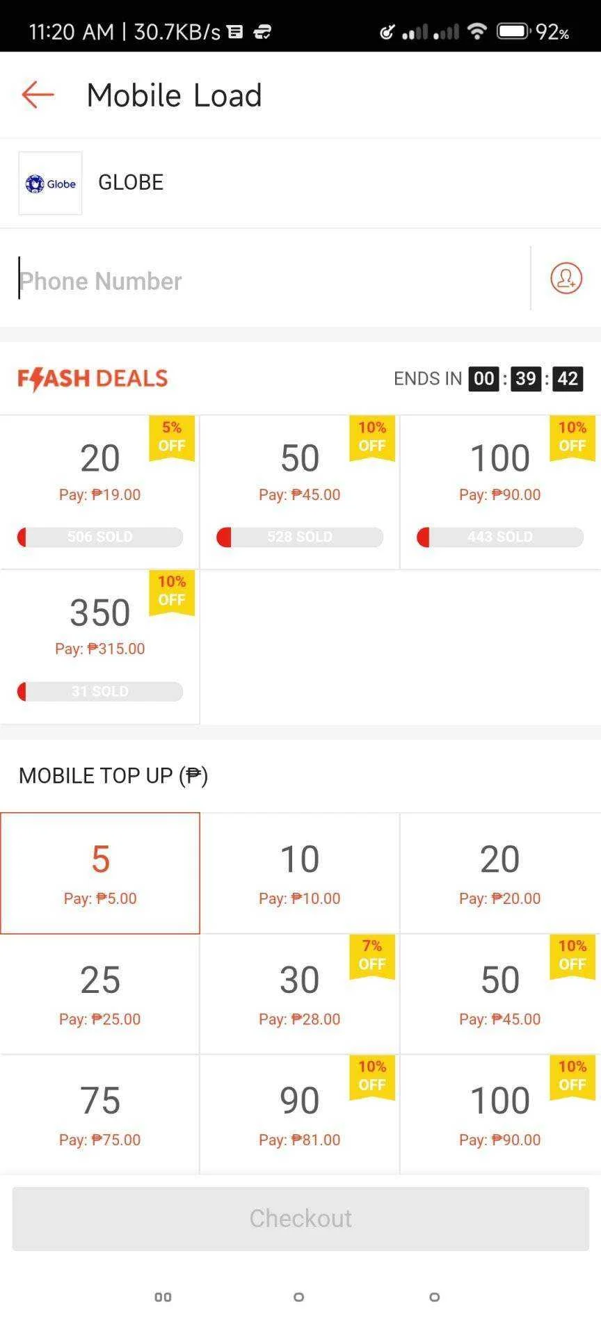 Screenshot_2022-06-19-11-20-18-430_com.shopee.ph.webp