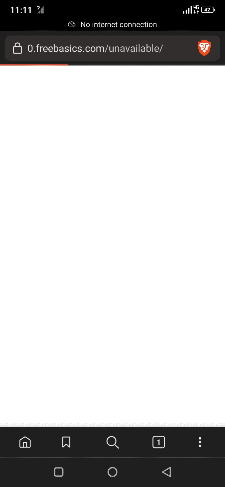Screenshot_20220619-111108.webp