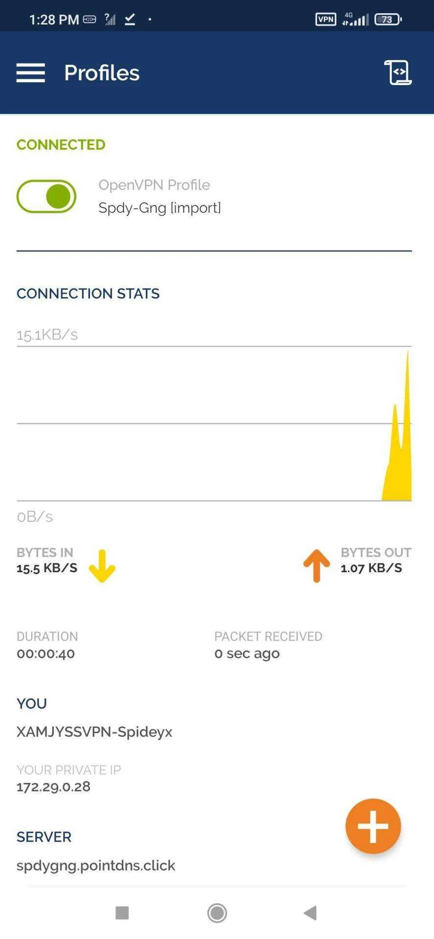 Screenshot_2022-06-19-13-28-48-493_net.openvpn.openvpn.webp