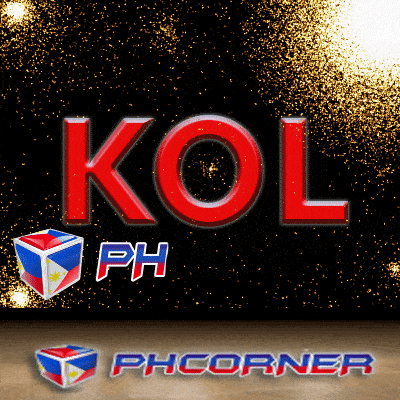 phcornerretouch.gif