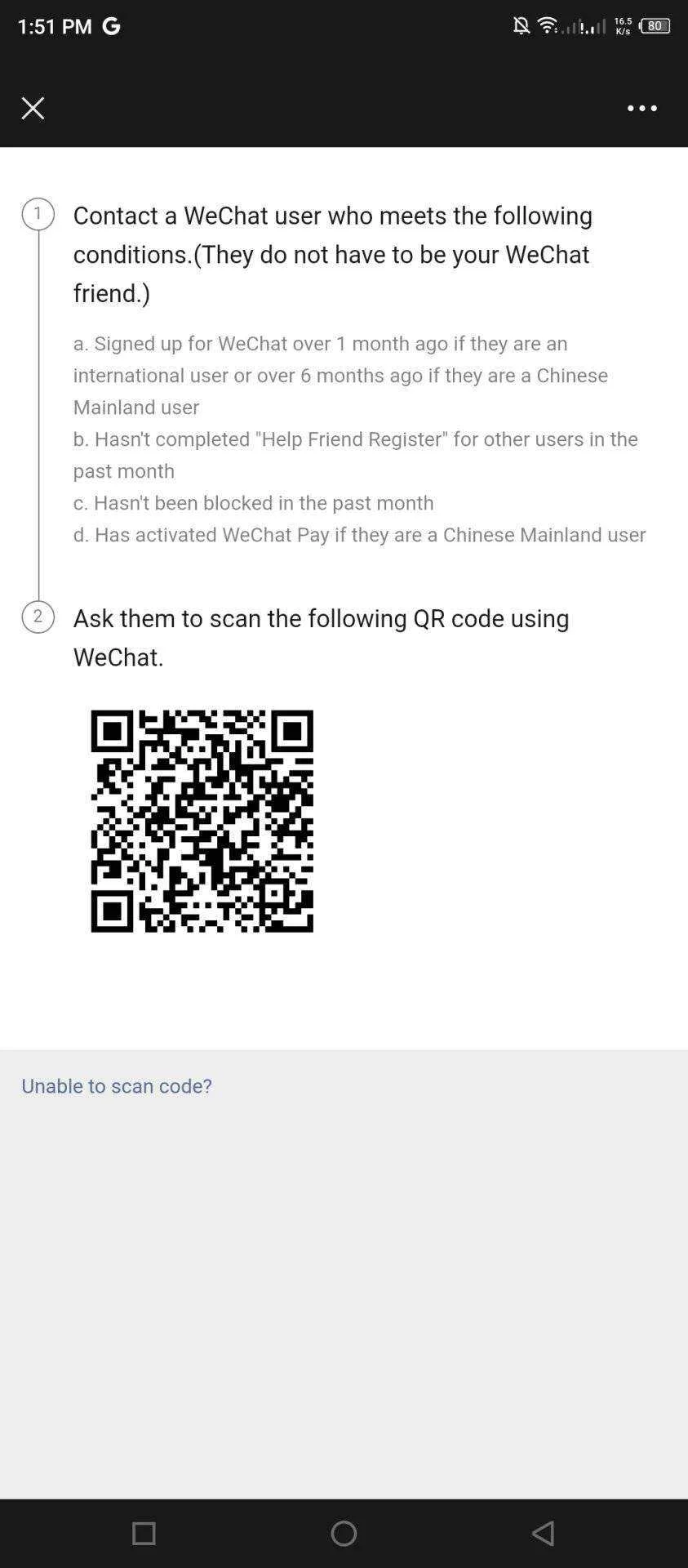 Screenshot_20220619-135118.webp