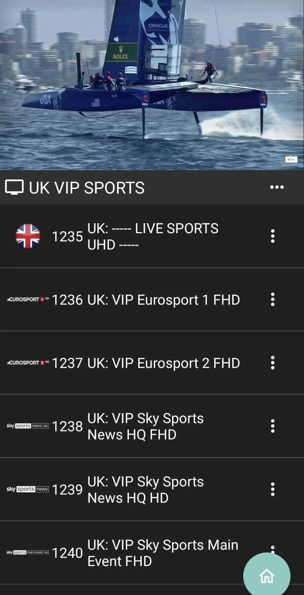 Screenshot_20220619-082857_IPTV Stalker Player.webp