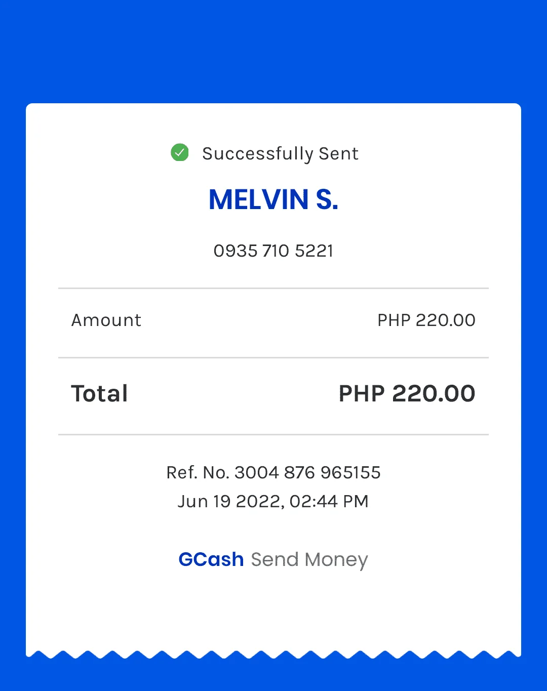 GCash-09357105221-19062022144455.webp