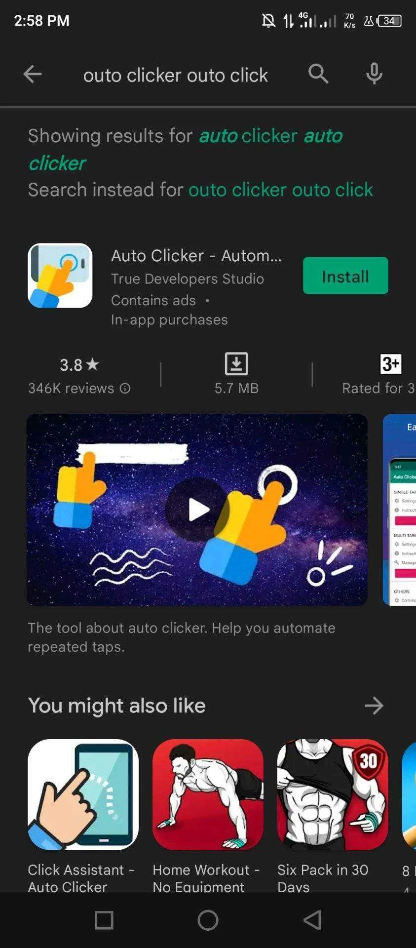 Screenshot_20220619-145831.webp