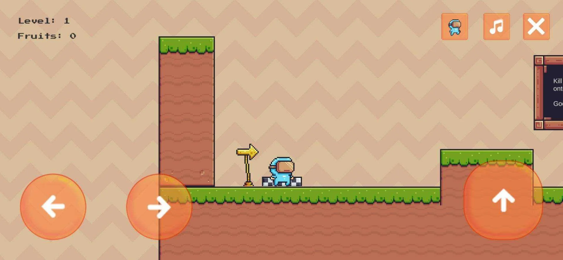 Screenshot_2022-06-19-14-54-03-107_com.funapp.fruitlyventure.jpg