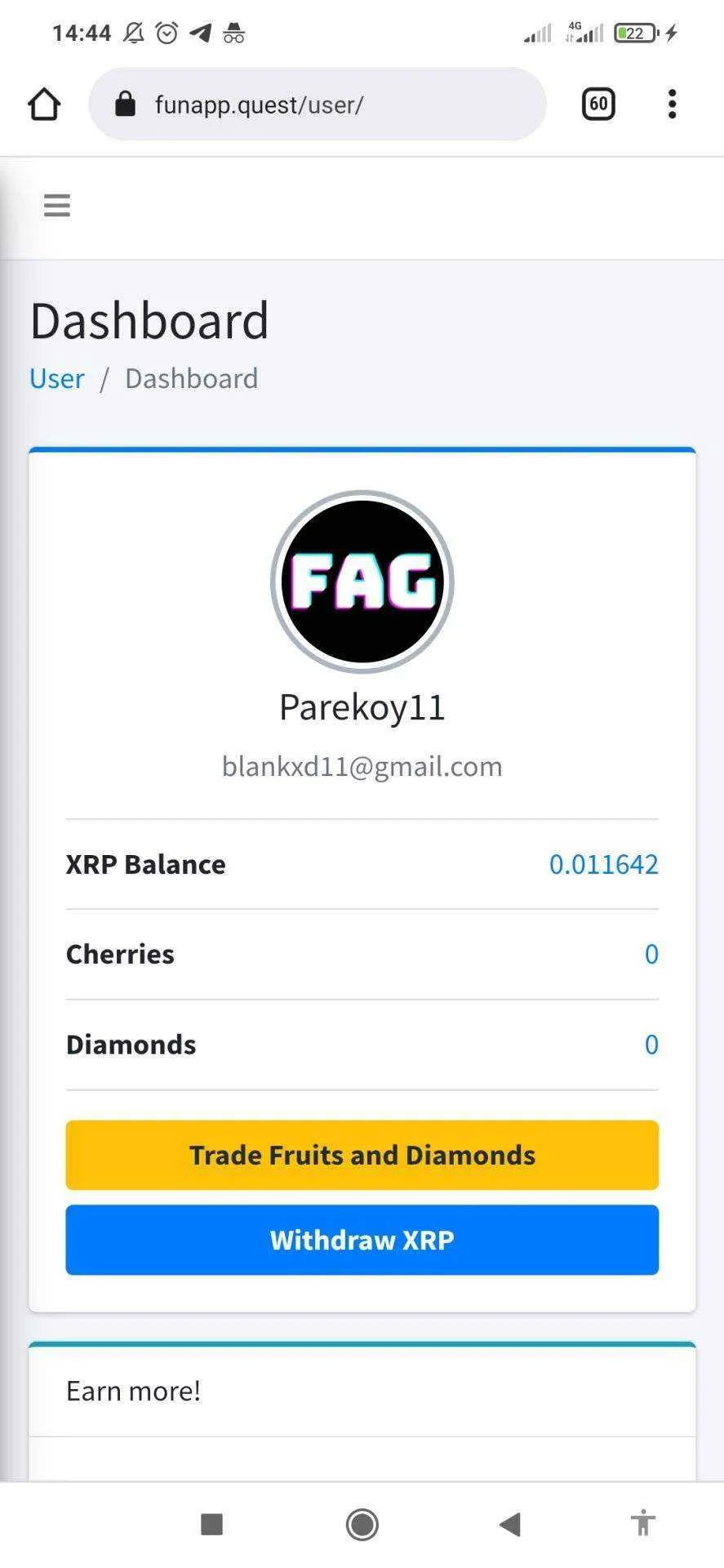 Screenshot_2022-06-19-14-44-38-964_com.android.chrome.jpg
