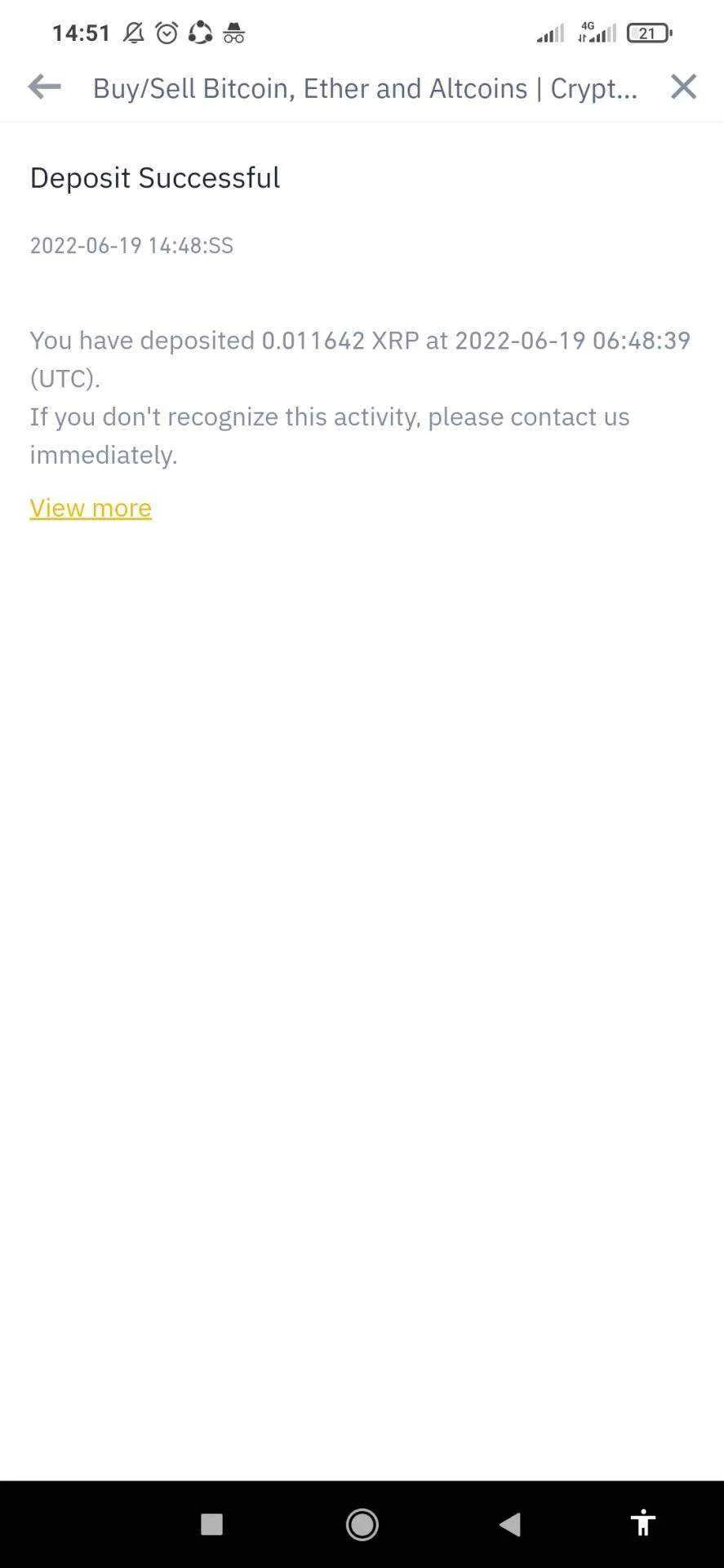 Screenshot_2022-06-19-14-51-42-624_com.binance.dev.jpg
