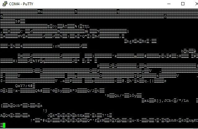1655623153093.webp