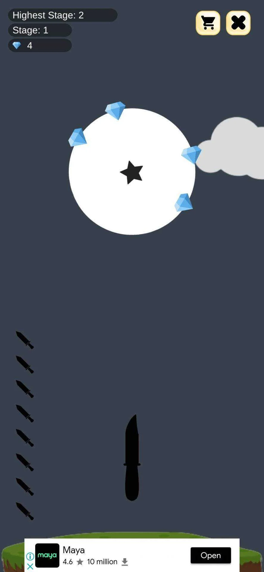 Screenshot_2022-06-19-15-17-35-189_com.funapp.starhit.jpg