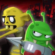 zombie.webp