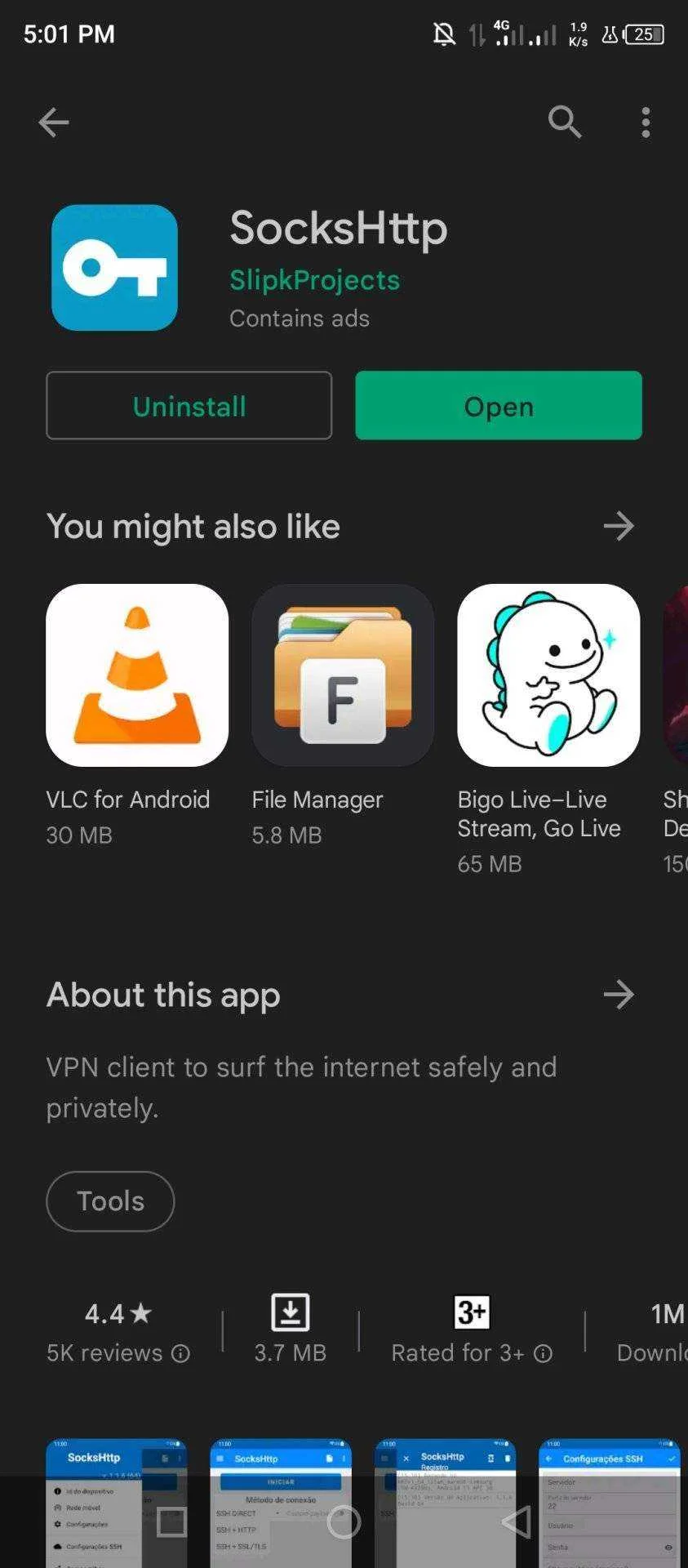 Screenshot_20220619-170151.jpg