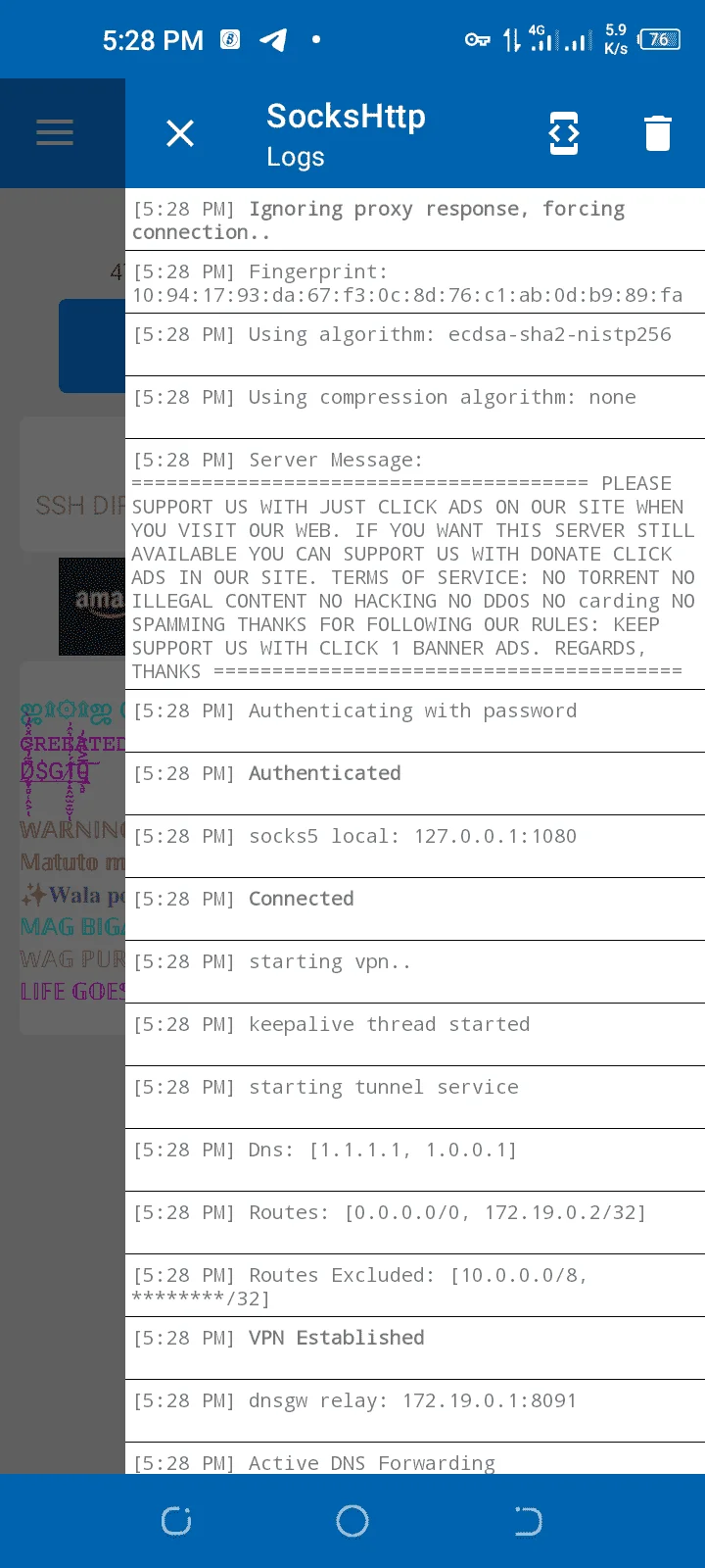 Screenshot_20220619-172835.webp