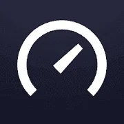 speed.webp
