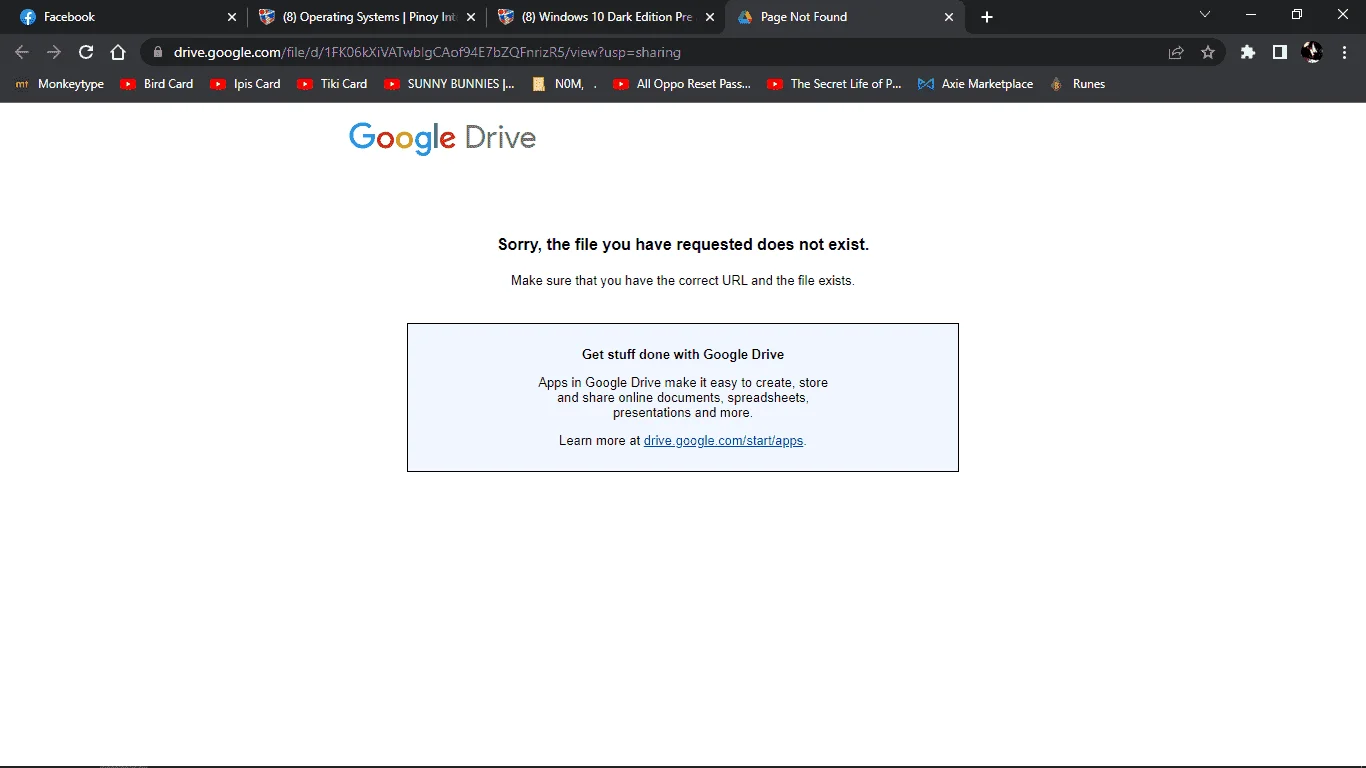 1655632567880.webp