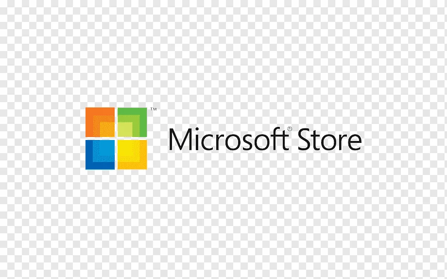 1655633730649.webp