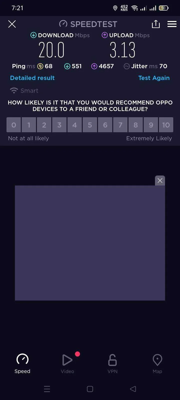 Screenshot_2022-06-19-19-21-21-70_79d0ff8f9752a3fc32487e6d62330a6a.webp