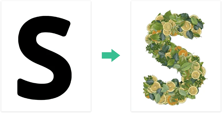 sample.png