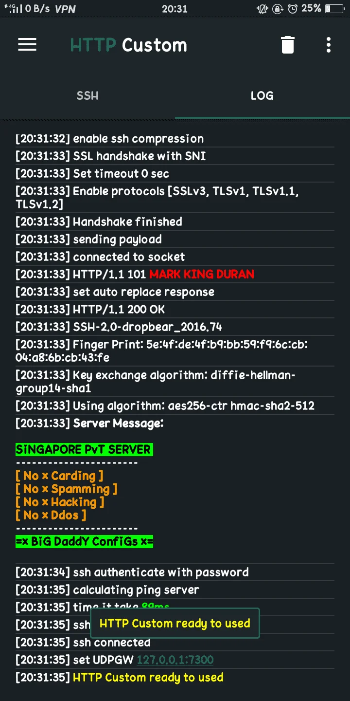 Screenshot_2022-06-19-20-31-36-59.webp