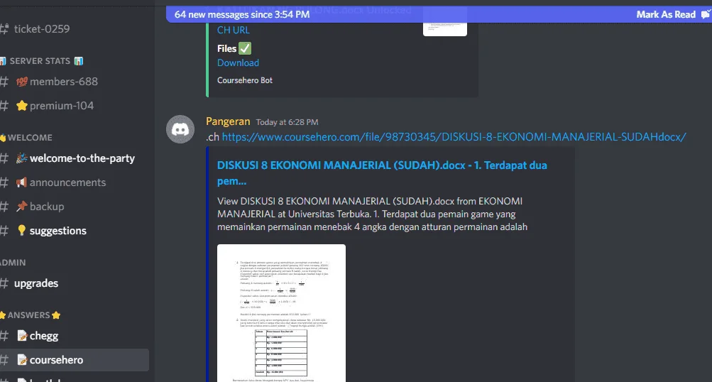 1655649960990.webp