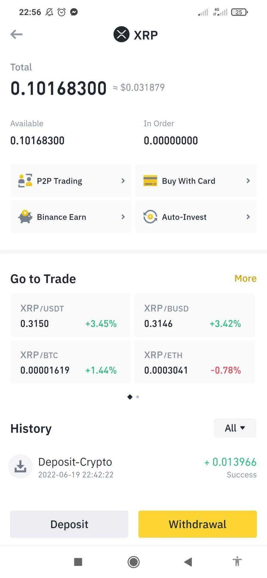 Screenshot_2022-06-19-22-56-15-141_com.binance.dev.webp