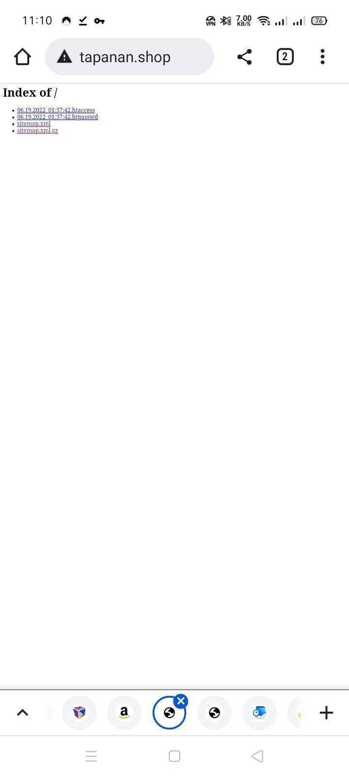 Screenshot_2022-06-19-23-10-31-34.webp