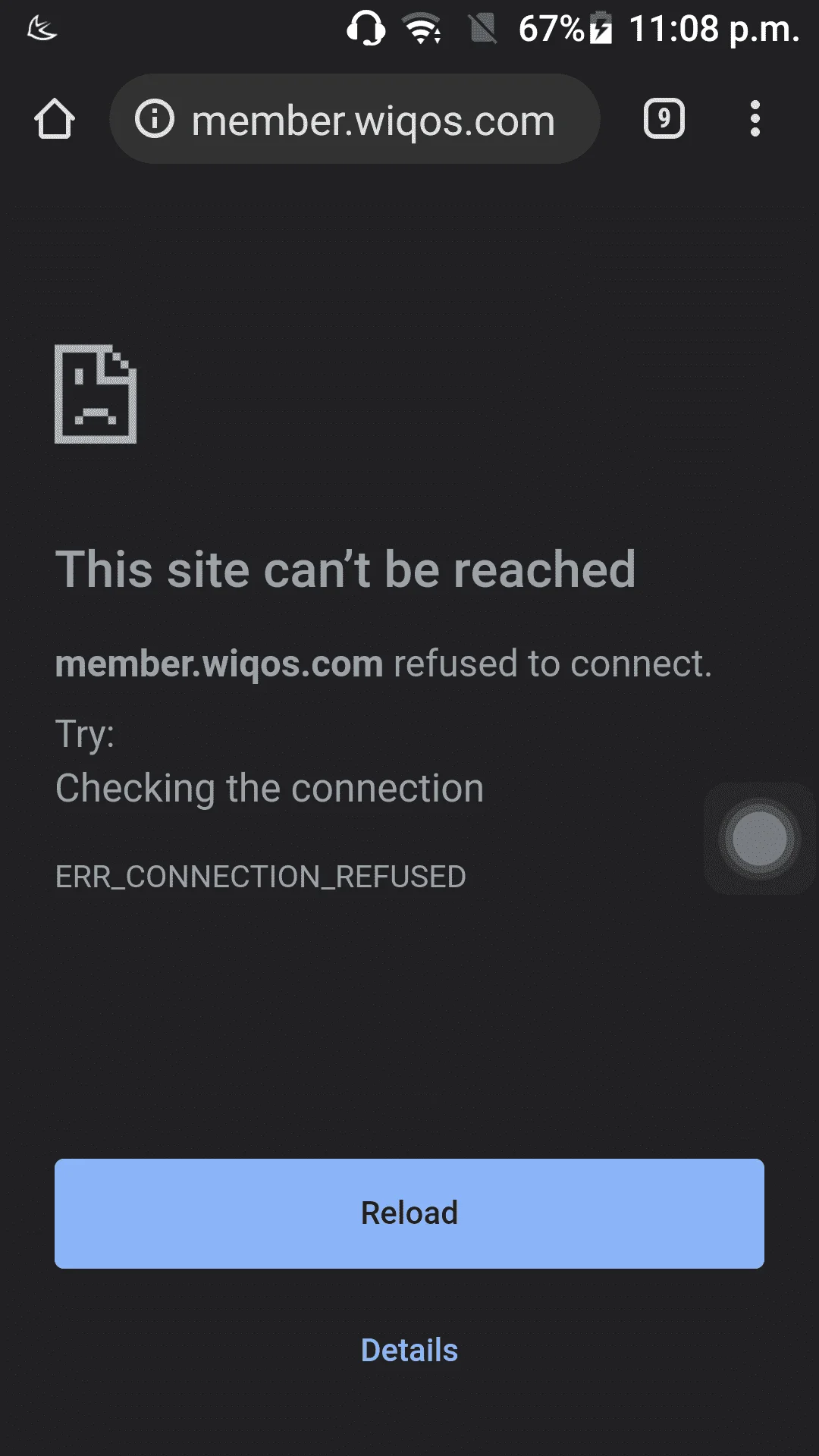Screenshot_20220619-230840.webp