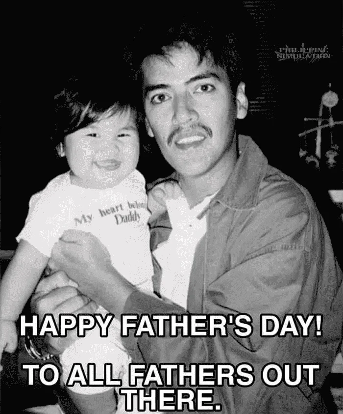 1655652784493.webp