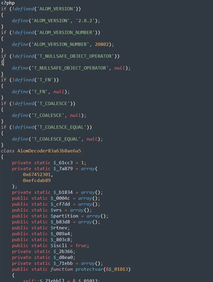 1655653805082.webp