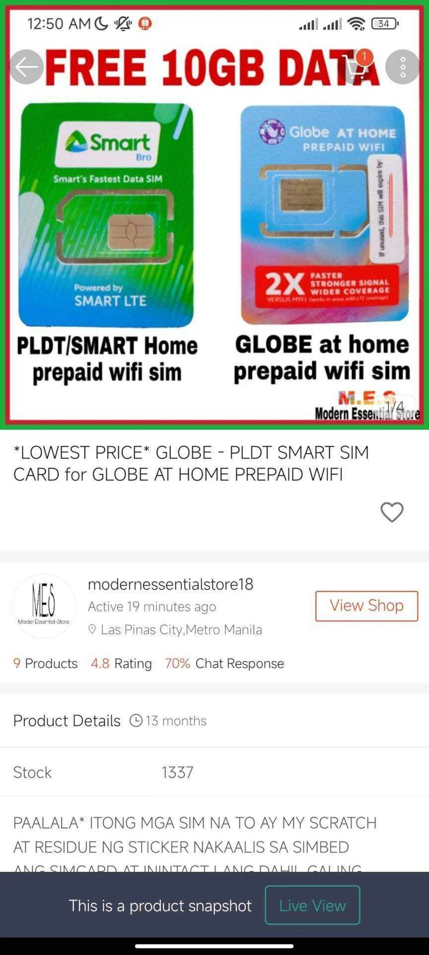Screenshot_2022-06-20-00-50-19-353_com.shopee.ph.webp