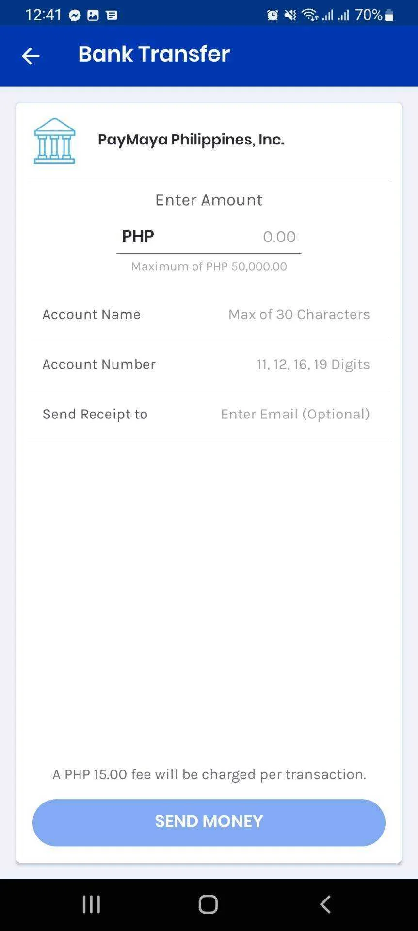 Screenshot_20220617-124101_GCash.jpg