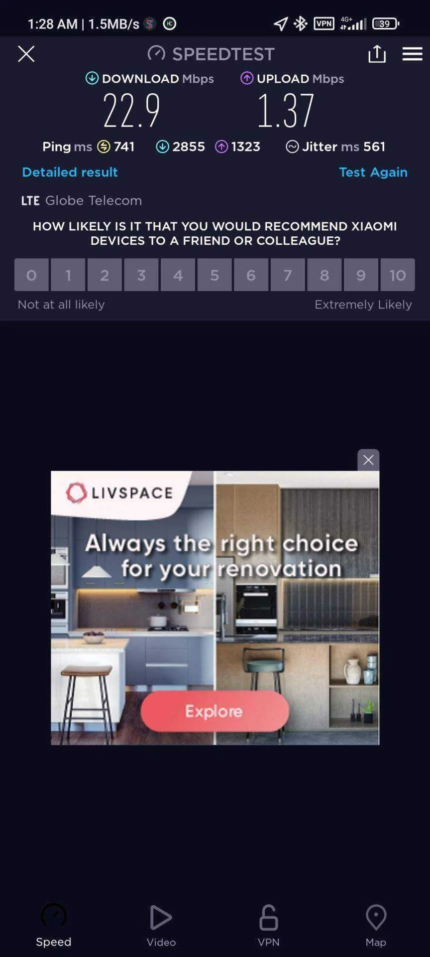 Screenshot_2022-06-20-01-28-24-649_org.zwanoo.android.speedtest.webp