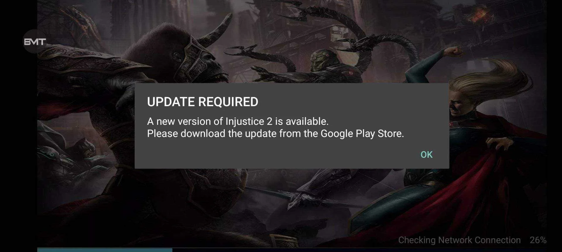 Screenshot_2022-06-20-01-48-06-718_com.wb.goog.injustice.brawler2017.webp