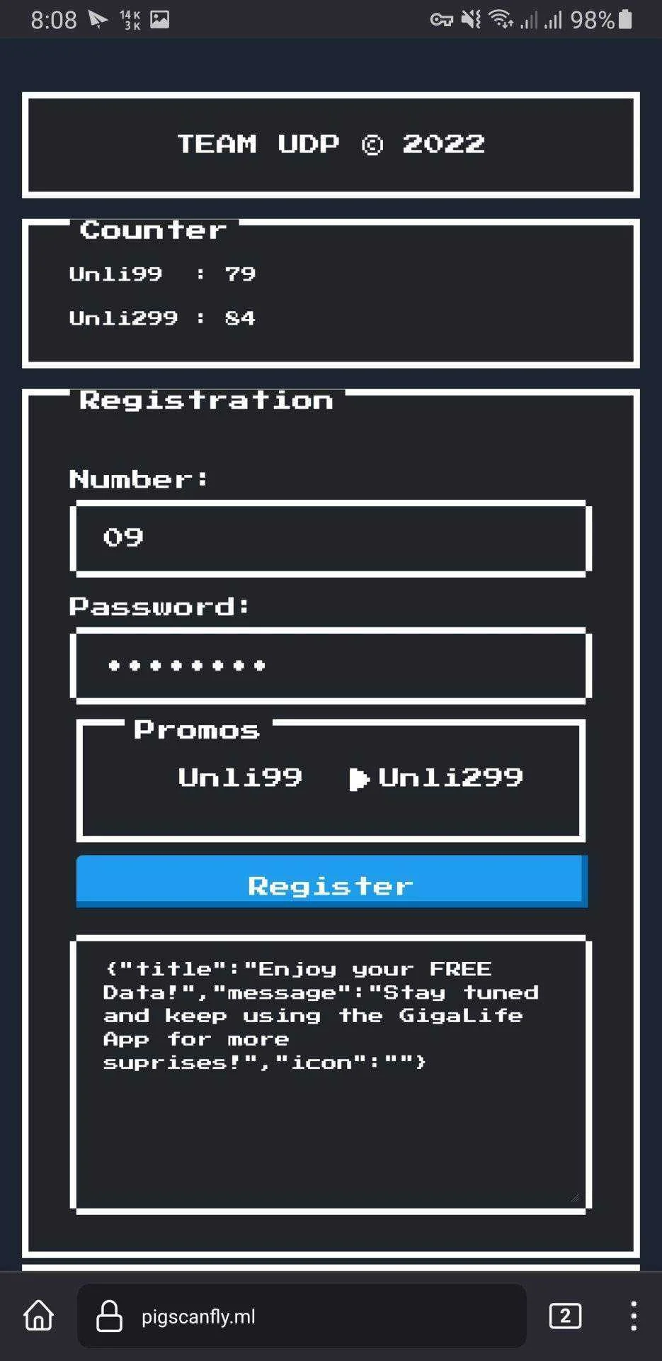 Screenshot_20220620-080824_Firefox.webp