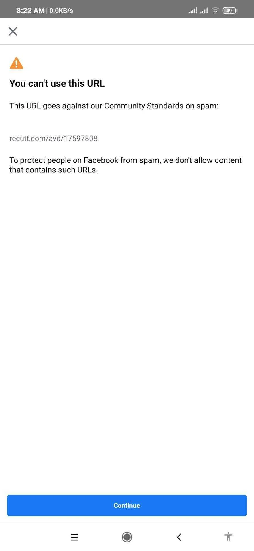 Screenshot_2022-06-20-08-22-00-429_com.facebook.katana.jpg