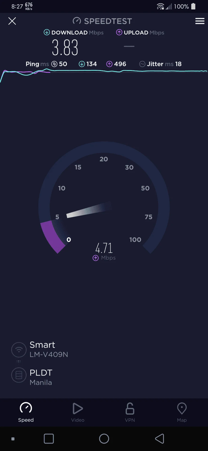Screenshot_20220620-082723.png