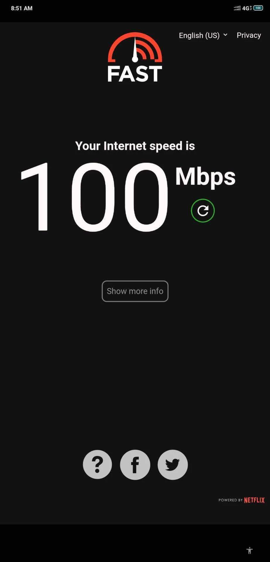 Screenshot_2022-06-20-08-51-10-490_com.netflix.Speedtest.webp