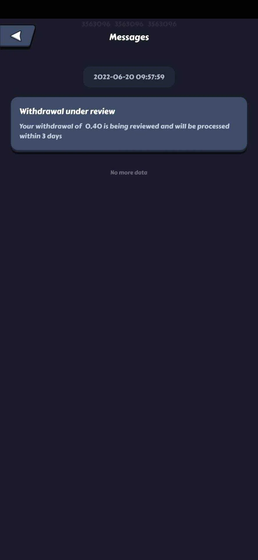 Screenshot_2022-06-20-10-11-33-626_com.life.toprich.webp