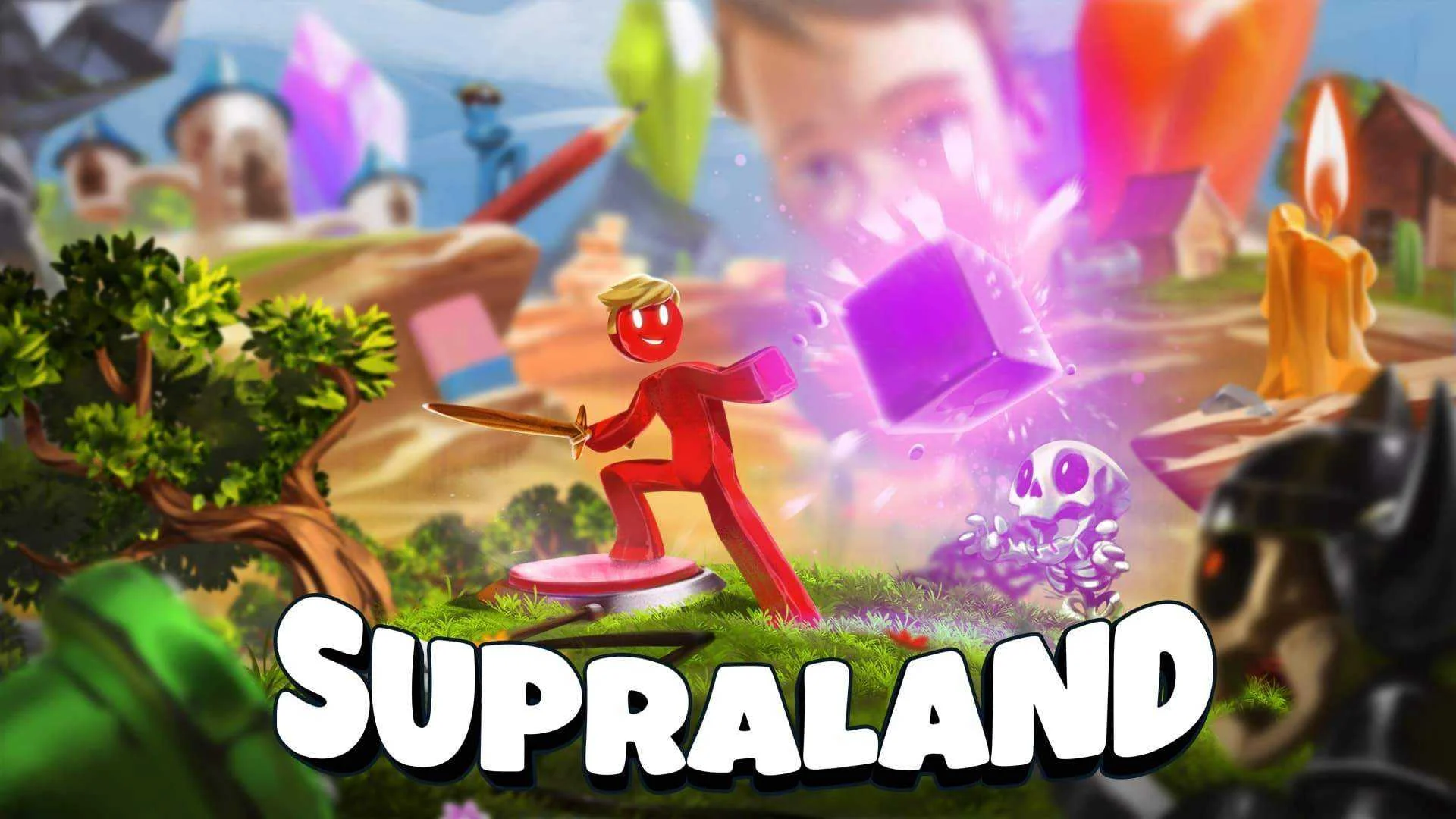 SupraLand.webp