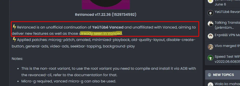 1655691845793.webp