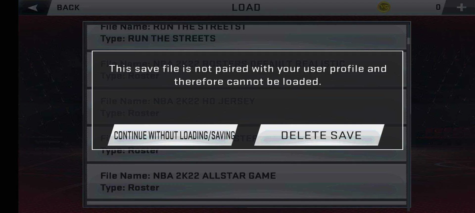 Screenshot_2022-06-20-12-55-47-707_com.t2ksports.nba2k20and.webp