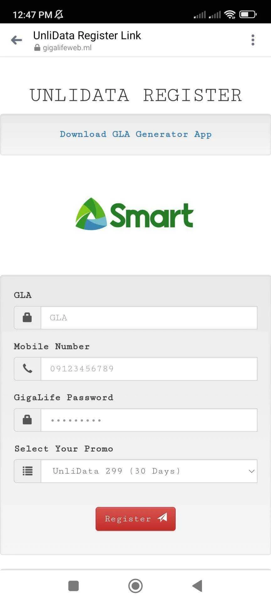Screenshot_2022-06-20-12-47-00-653_com.facebook.orca.jpg