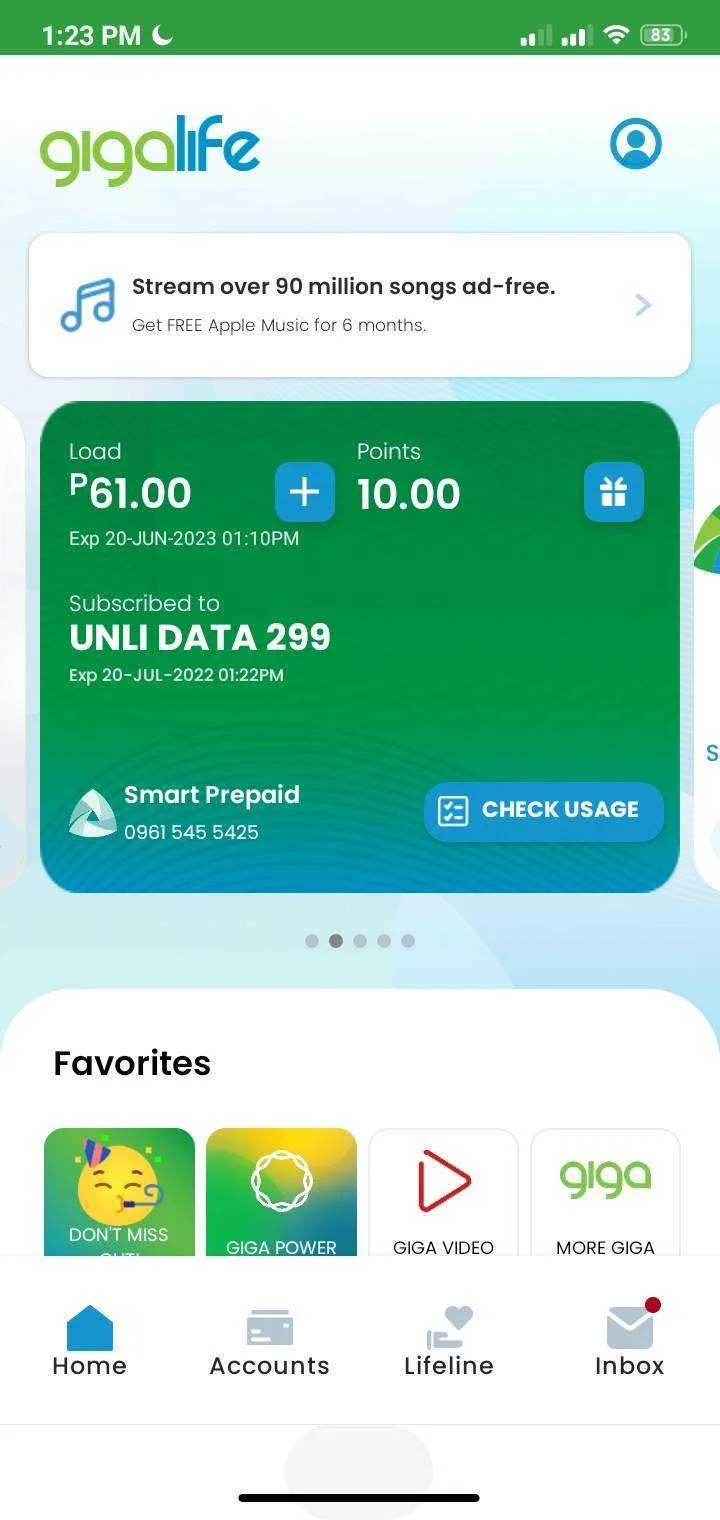 Screenshot_2022-06-20-13-23-23-611_com.smart.consumer.app.webp